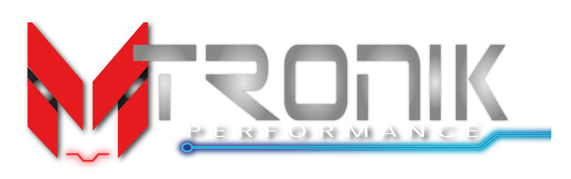 Site Logotype