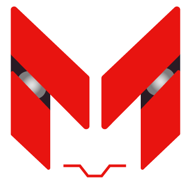 Sidebar Logo